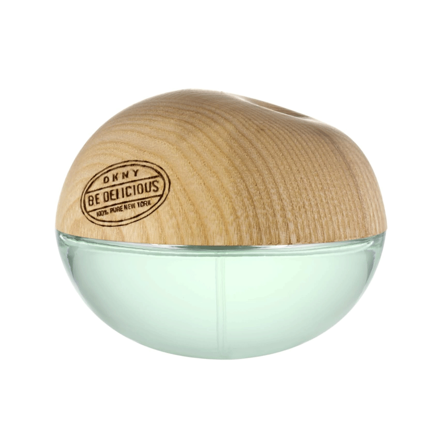 DKNY Be Delicious Coconuts About Summer Eau de Toilette 50ml - Price