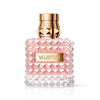 Valentino Donna Eau De Parfum For Her (Various Sizes)