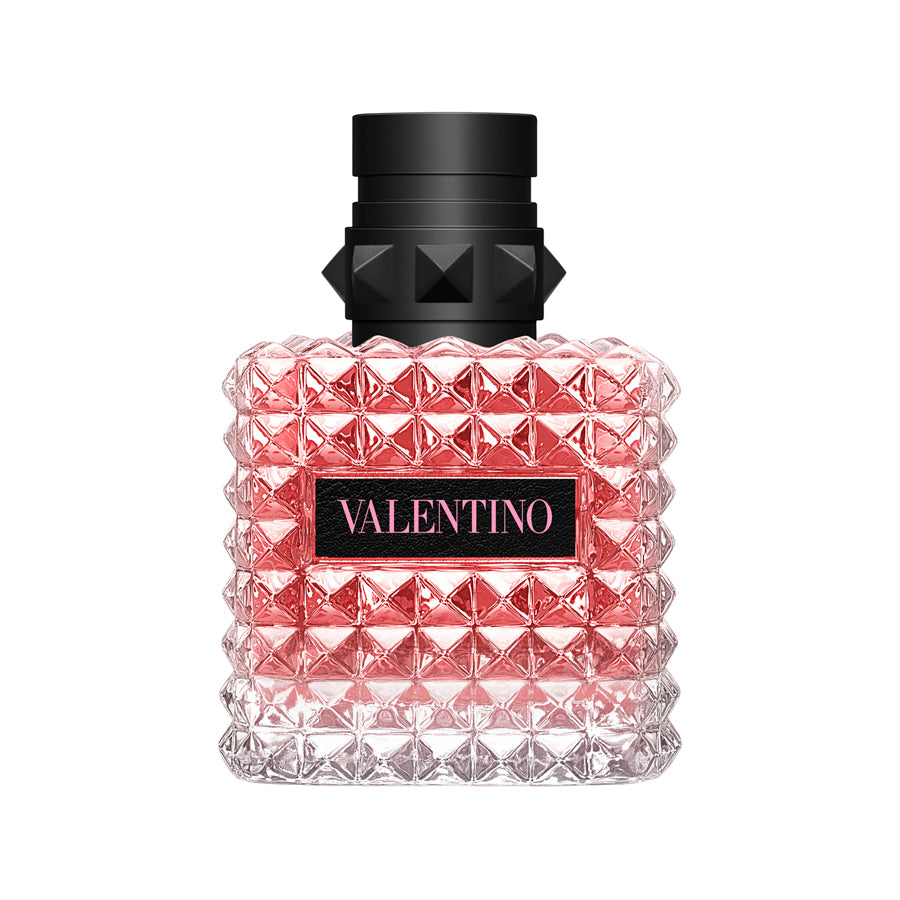 Valentino
          
          
        
      
   
    
 Valentino Born in Roma Donna Eau de Parfum (Various Sizes) - Price