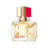 


      
      
      

   

    
 Valentino Voce Viva Eau de Parfum For Her (Various Sizes) - Price