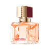 


      
      
        
        

        

          
          
          

          
            Fragrance
          

          
        
      

   

    
 Valentino Voce Viva Intense For Her (Various Sizes) - Price