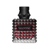 


      
      
        
        

        

          
          
          

          
            Valentino
          

          
        
      

   

    
 Valentino Donna Born In Roma Intense Eau de Parfum For Her (Various Sizes) - Price