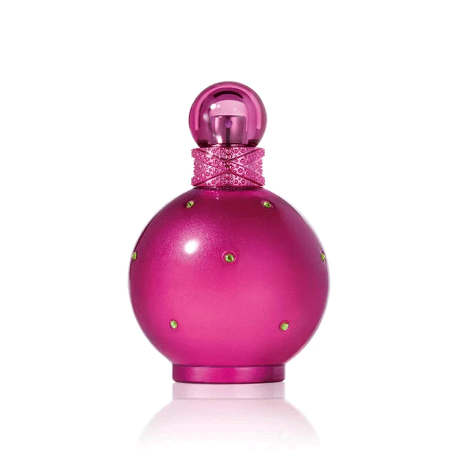 Britney-spears
          
          
        
      
   
    
 Britney Spears Fantasy Eau de Parfum 100ml - Price