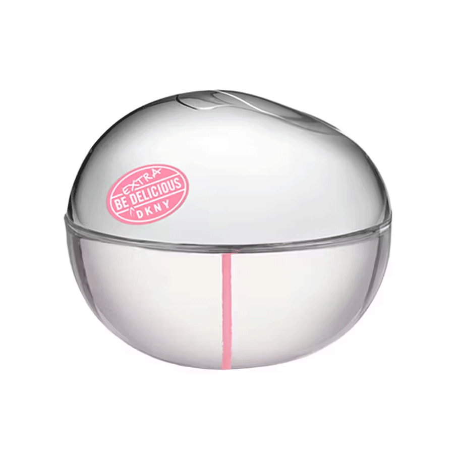 DKNY Be Extra Delicious Eau De Parfum 50ml - Price
