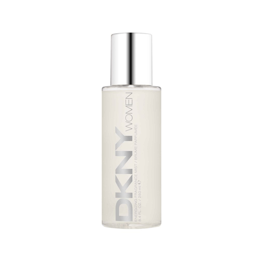 Dkny
          
          
        
      
   
    
 DKNY Women Original Body Mist 250ml - Price