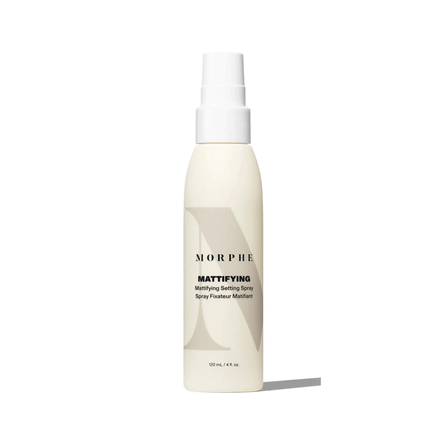 Morphe Mattifying Setting Spray 120ml