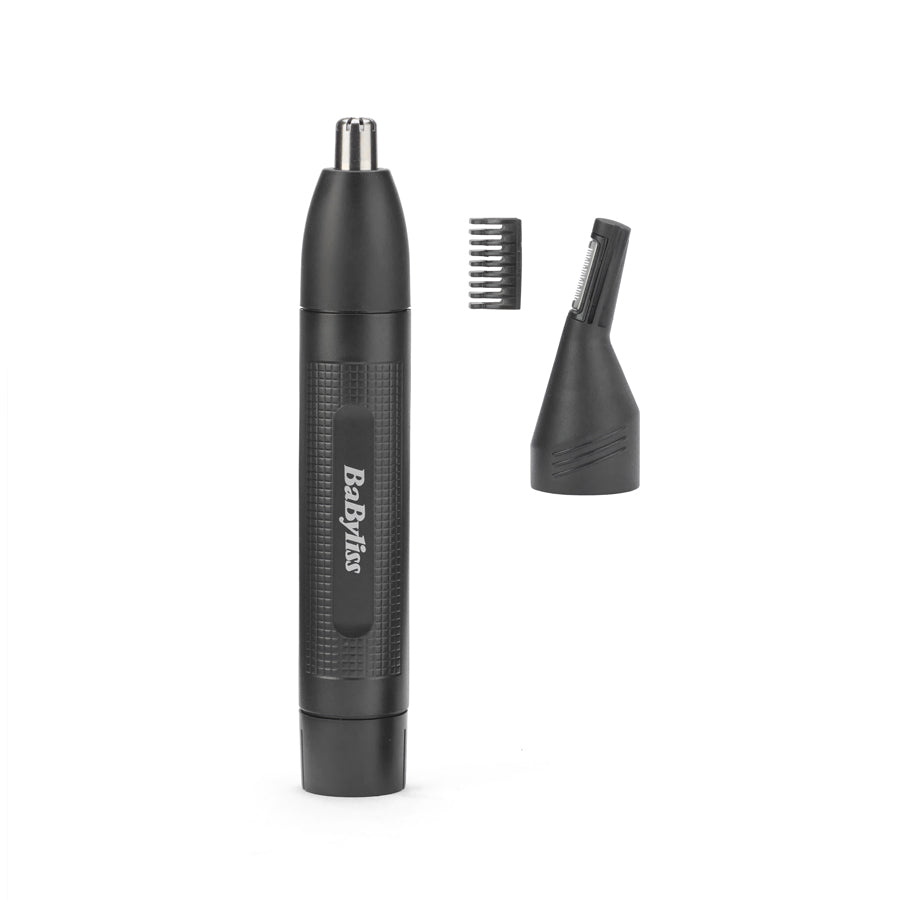 Babyliss
          
          
        
      
   
    
 BaByliss 3 in 1 Detail Trimmer - Price