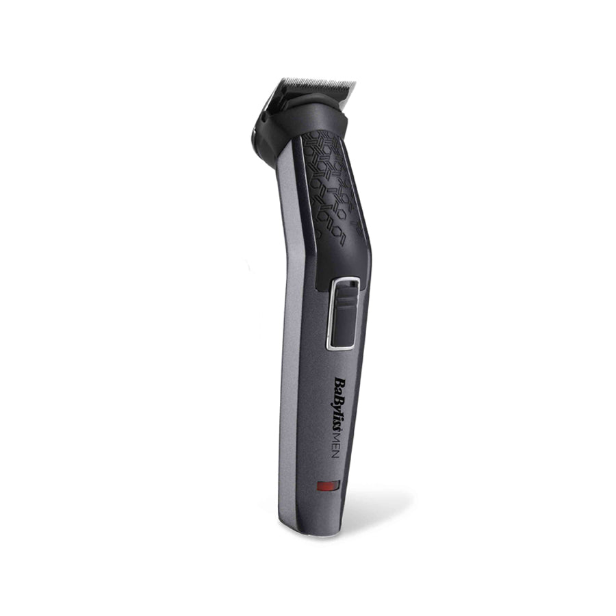Babyliss
          
          
        
      
   
    
 Babyliss 11-in-1 Carbon Titanium Multi Trimmer Kit - Price