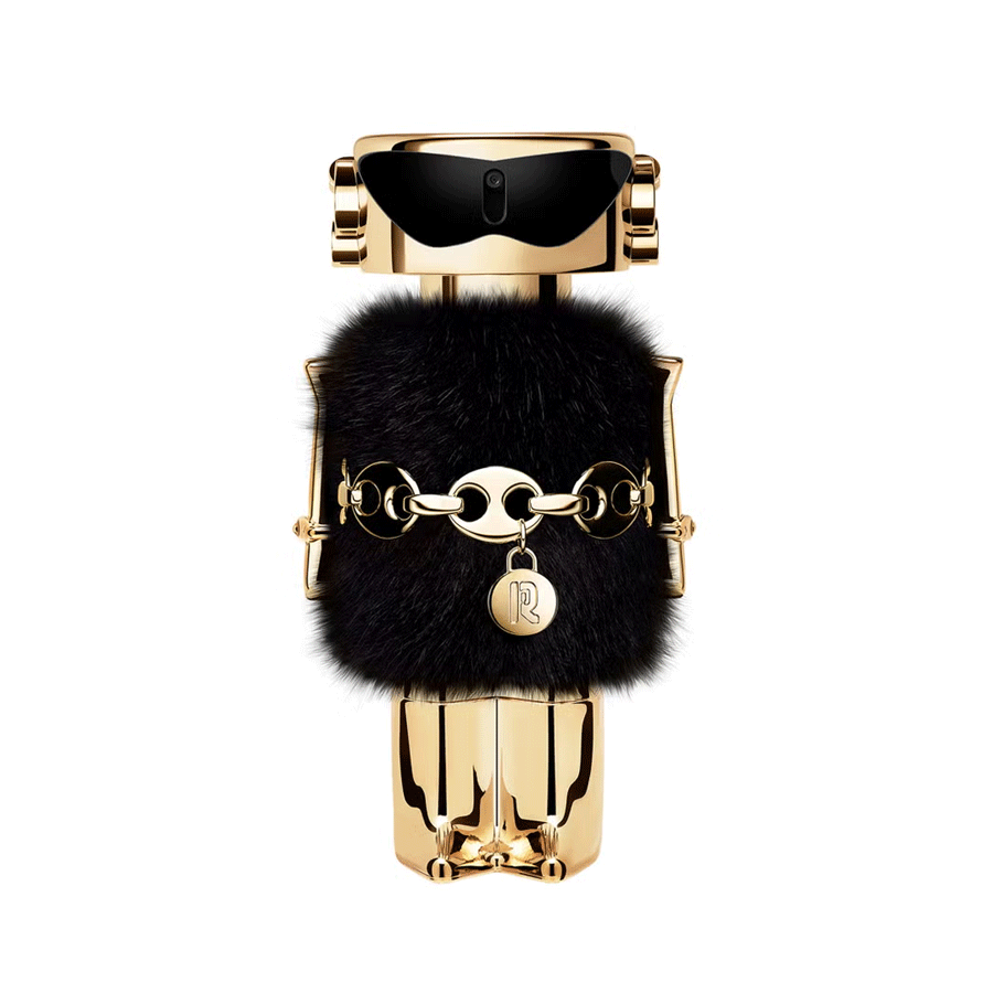 Rabanne FAME Couture Eau De Parfum 80ml