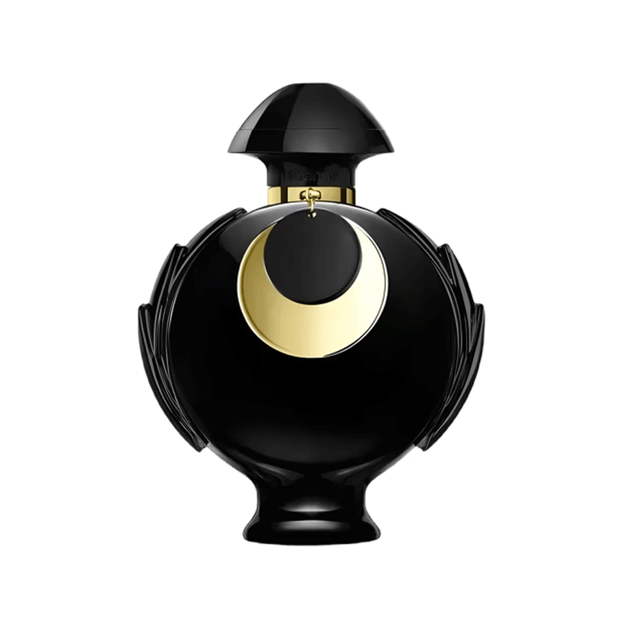 Rabanne Olympéa Absolu Eau De Parfum 30ml - Price