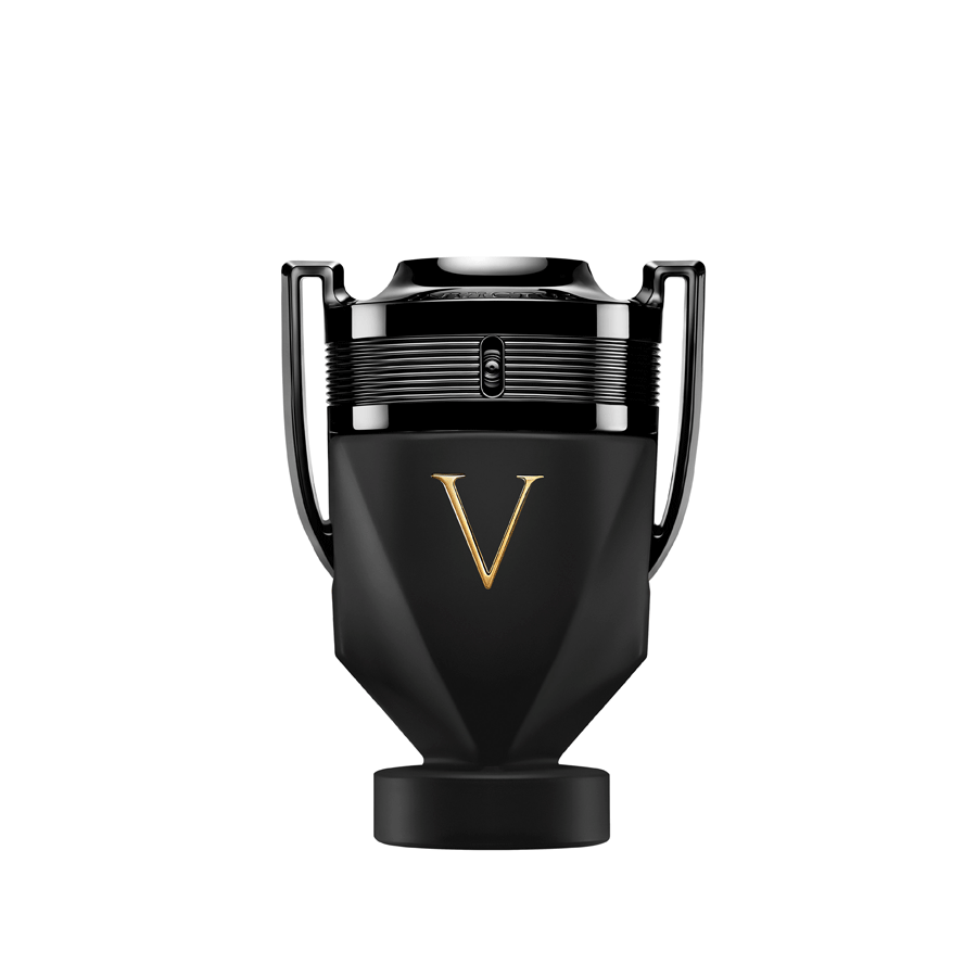 Rabanne
          
          
        
      
   
    
 Rabanne Invictus Victory Absolu Eau De Parfum 50ml - Price