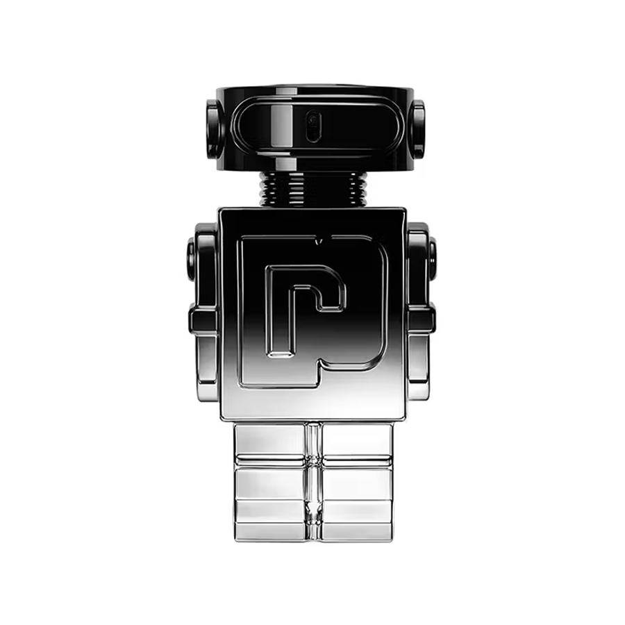 Rabanne
          
          
        
      
   
    
 Rabanne Phantom Elixir Parfum Eau de Parfum 50ml - Price