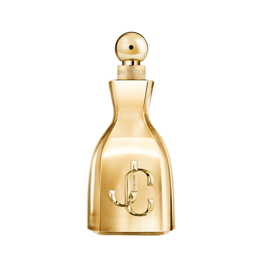 Jimmy Choo I Want Choo Le Parfum 40ml - Price