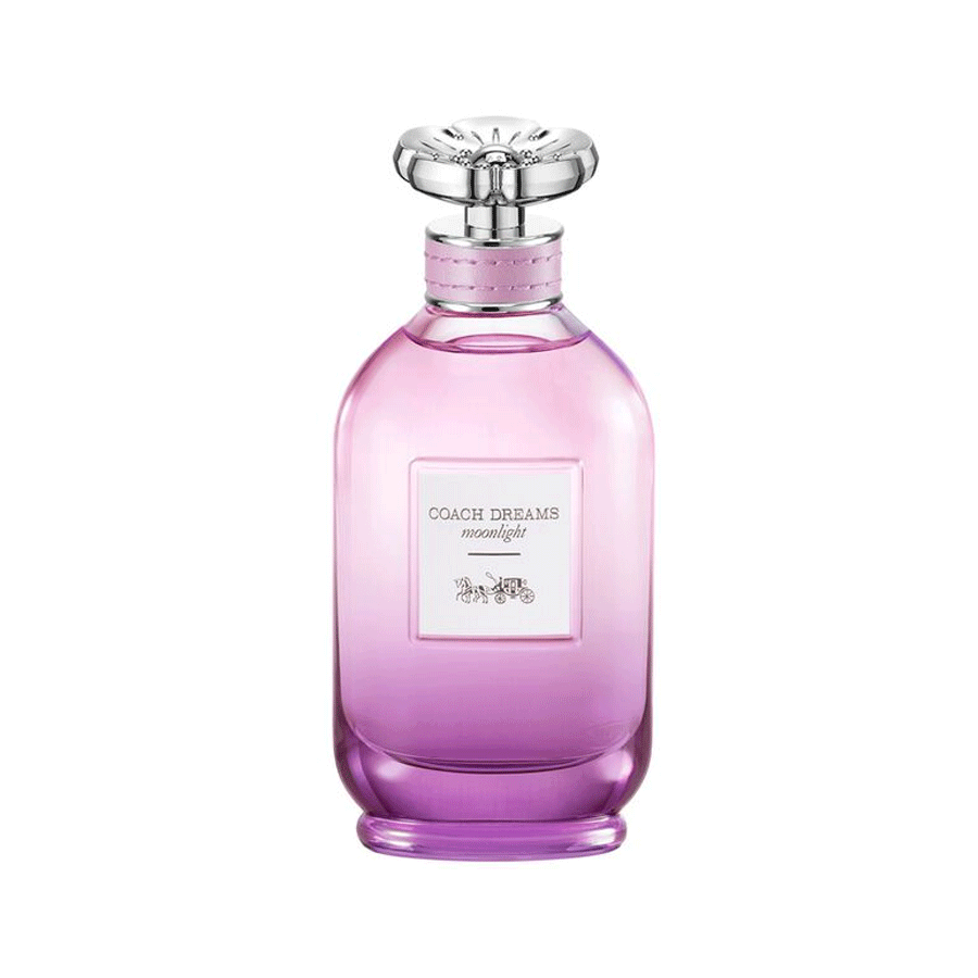 Coach Dreams Moonlight Eau de Parfum 90ml - Price