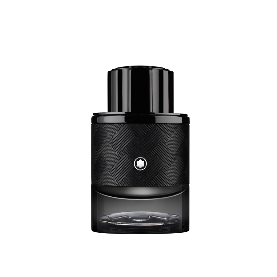 Montblanc Explorer Extreme Eau de Parfum 60ml