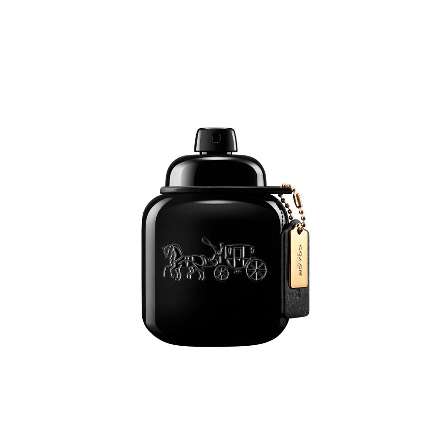 Coach For Men Eau de Parfum (Various Sizes) - Price