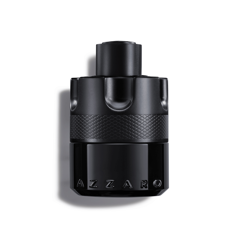Azzaro
          
          
        
      
   
    
 Azzaro The Most Wanted Intense Eau de Parfum 50ml - Price