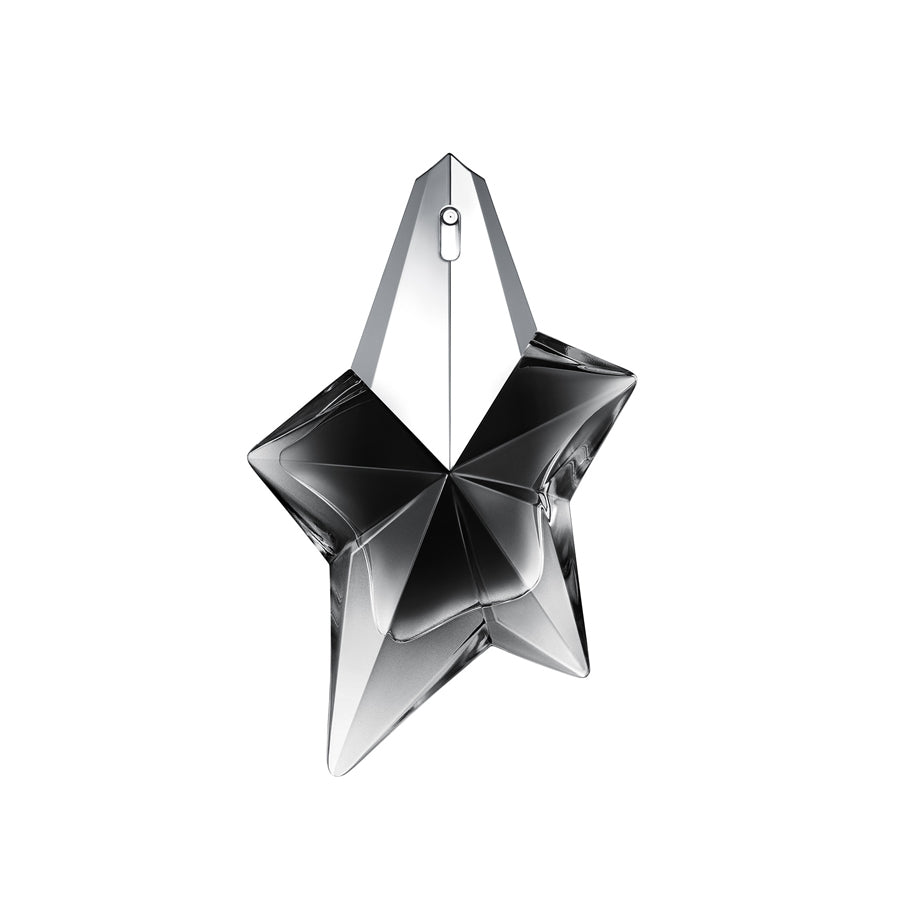MUGLER Angel Fantasm Eau de Parfum (Various Sizes) - Price
