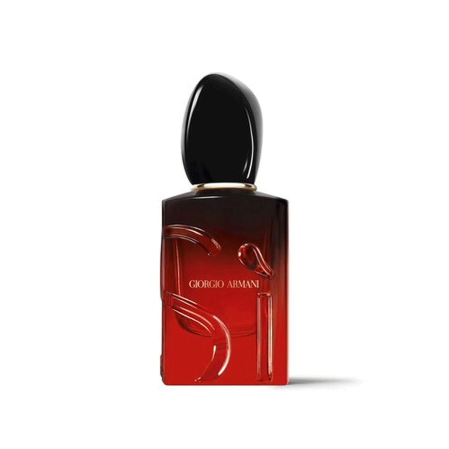 Armani-beauty
          
          
        
      
   
    
 Armani Si Passione Intense Eau de Parfum (Various Sizes) - Price