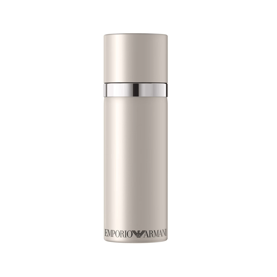 Emporio Armani SHE Eau de Parfum Spray 100ml - Price