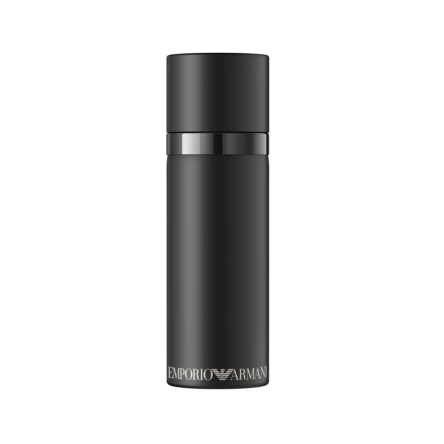 Emporio Armani HE Eau de Toilette Spray 100ml - Price
