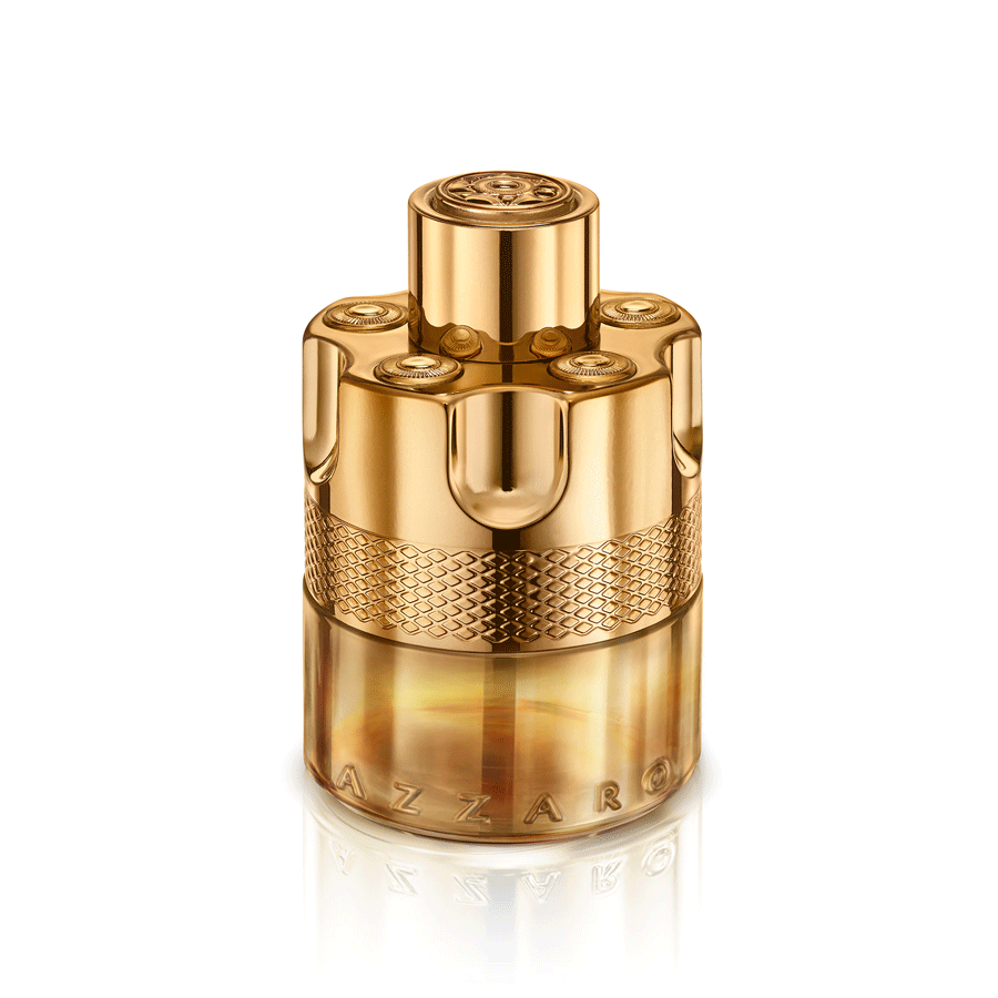 Azzaro
          
          
        
      
   
    
 Azzaro Forever Wanted Elixir Eau de Parfum (Various Sizes) - Price