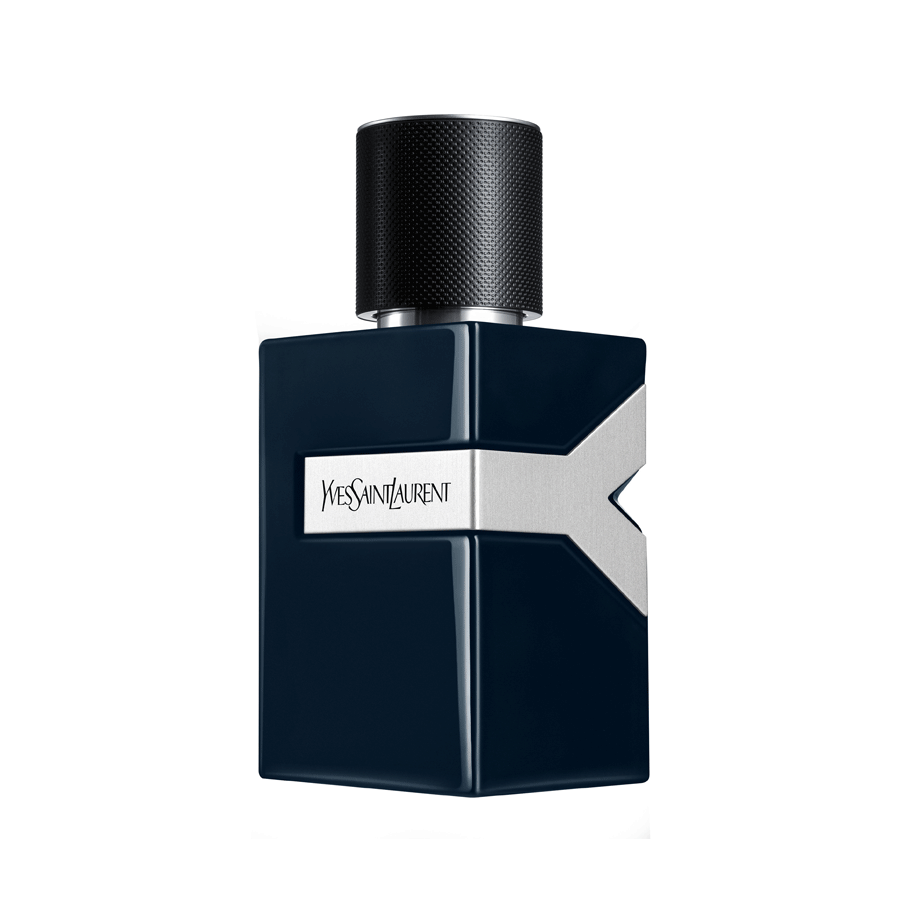 Yves-saint-laurent
          
          
        
      
   
    
 Yves Saint Laurent Y Le Parfum 60ml - Price