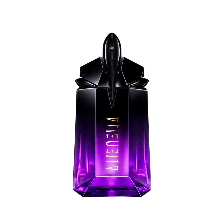 Mugler
          
          
        
      
   
    
 MUGLER Alien Extraintense Eau de Parfum (Various Sizes) - Price