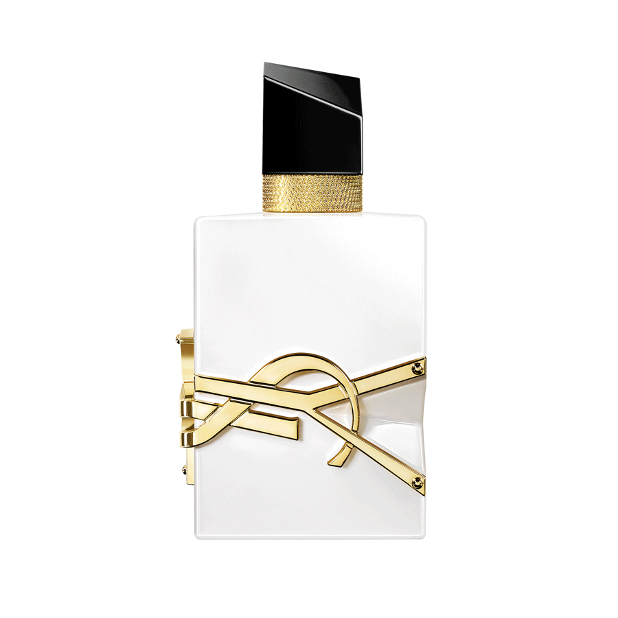 Yves Saint Laurent Libre L’Eau Nue Eau de Parfum 50ml