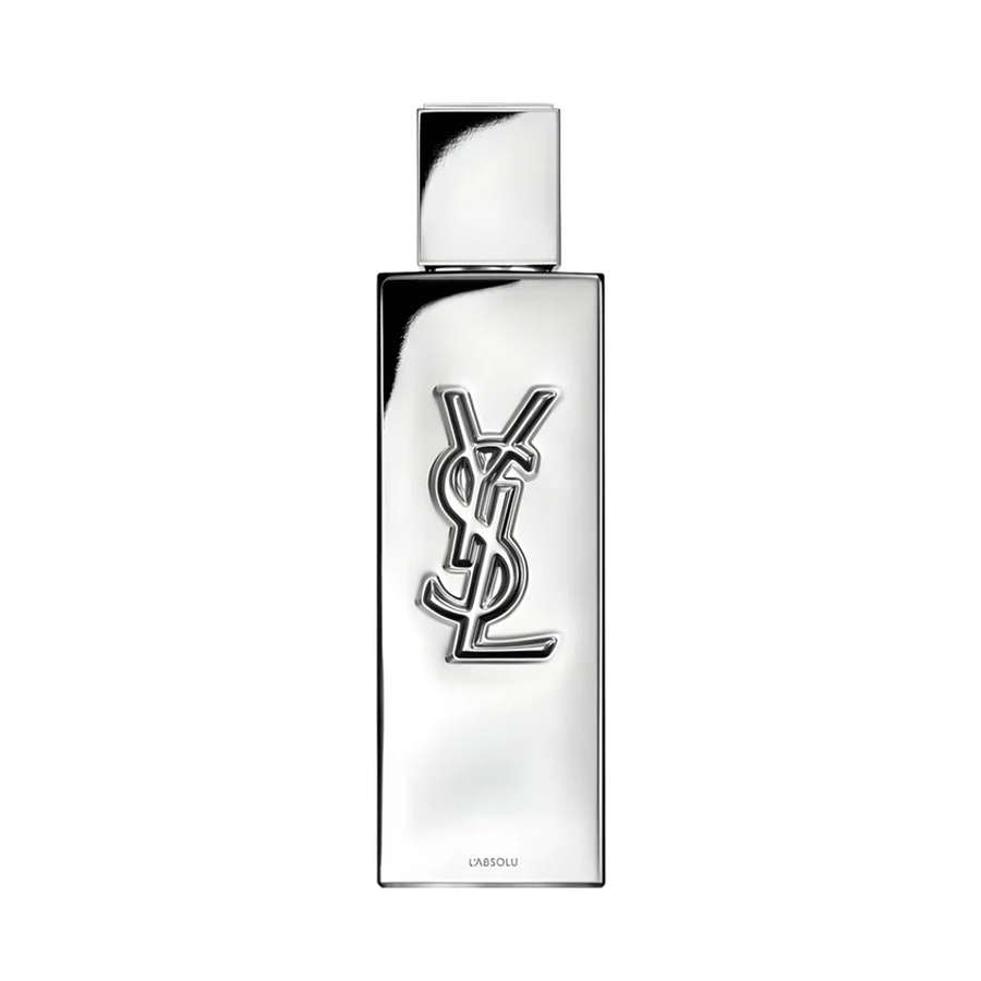 Yves-saint-laurent
          
          
        
      
   
    
 Yves Saint Laurent MYSLF L'ABSOLU 60ml - Price