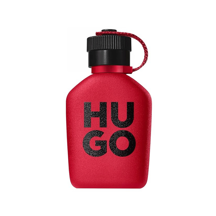 HUGO BOSS Intense for Him Eau de Parfum 75ml - Price