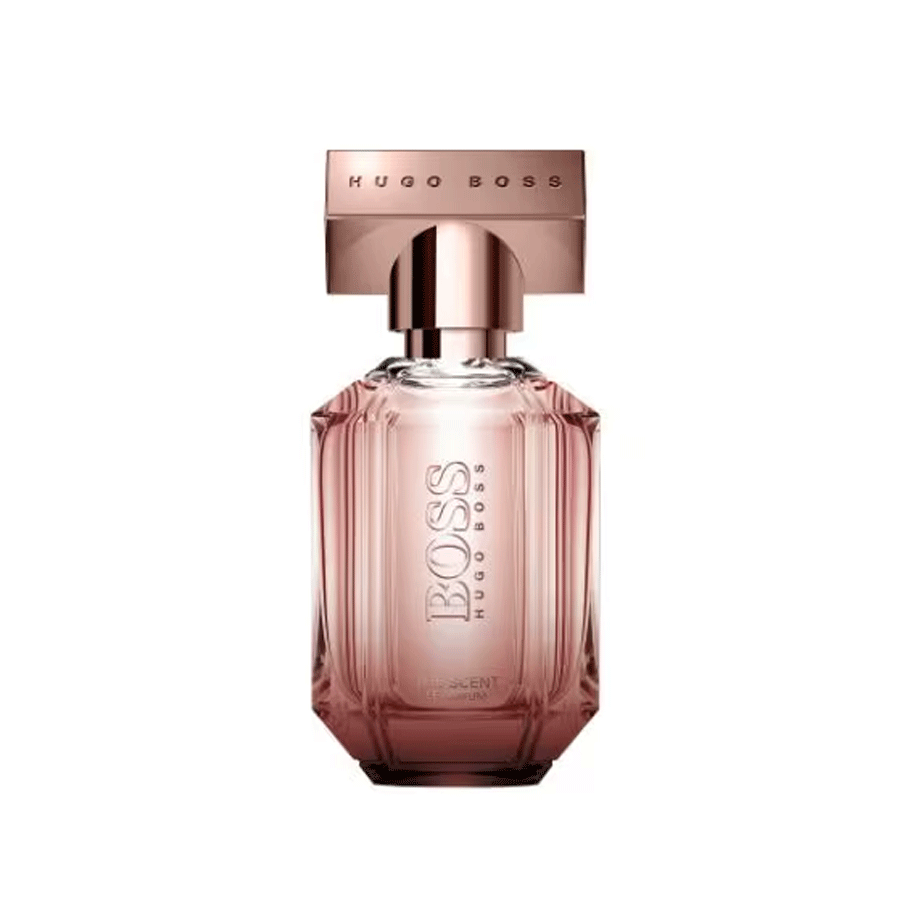 BOSS The Scent Le Parfum for Her Eau de Parfum 30ml - Price