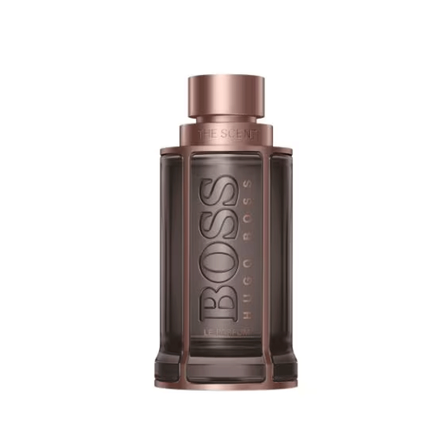Boss
          
          
        
      
   
    
 BOSS The Scent Le Parfum For Him Eau De Parfum 50ml - Price