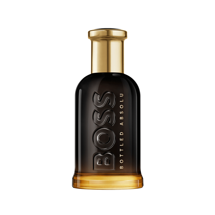 Boss
          
          
        
      
   
    
 BOSS Bottled Absolute Eau De Parfum 50ml - Price