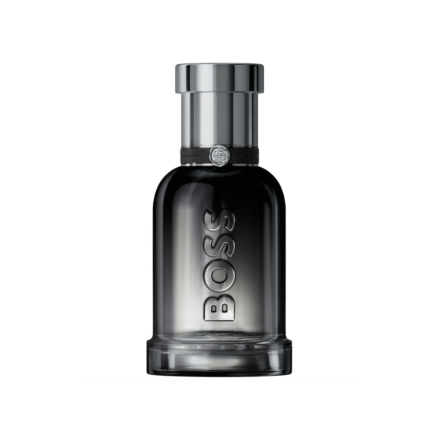 Boss
          
          
        
      
   
    
 BOSS Bottled Beyond Eau de Parfum for Him (Various Sizes) - Price