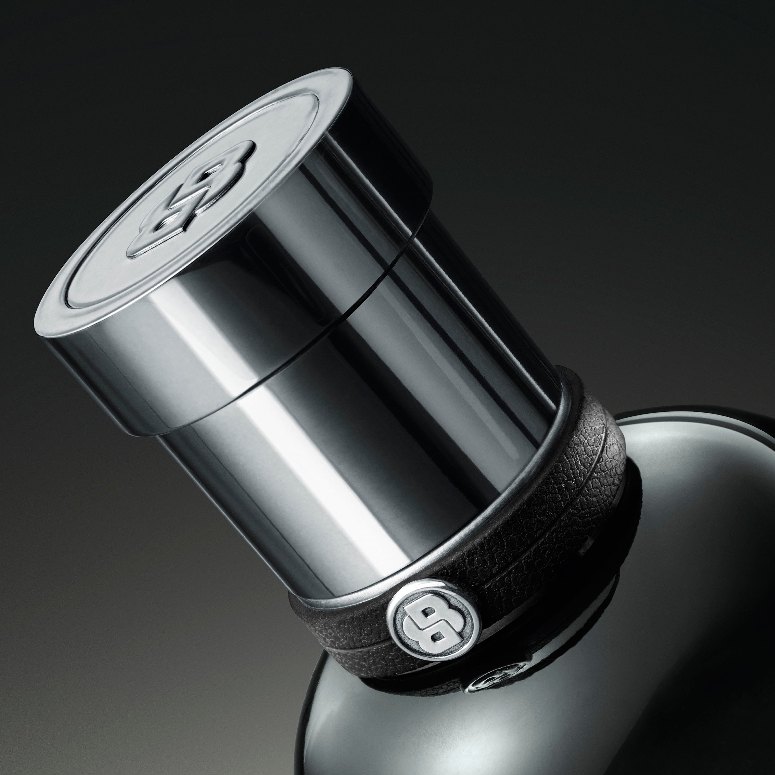 BOSS Bottled Beyond Eau de Parfum for Him (Various Sizes)