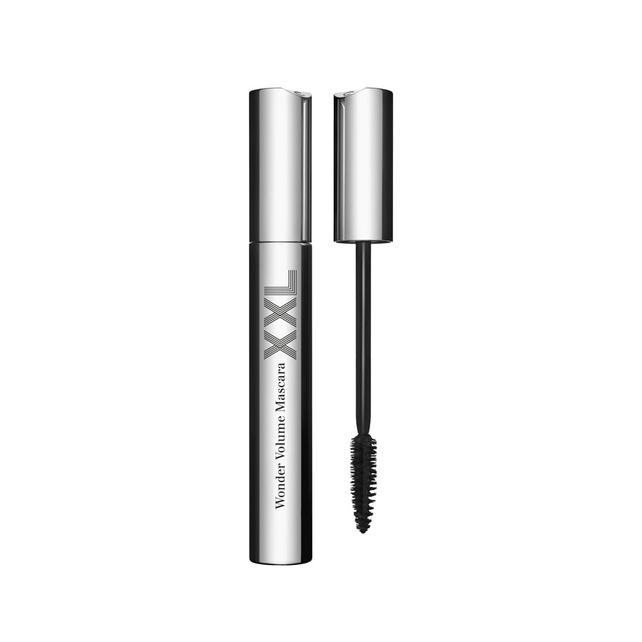 Clarins Wonder Volume XXL Mascara 8ml - Price