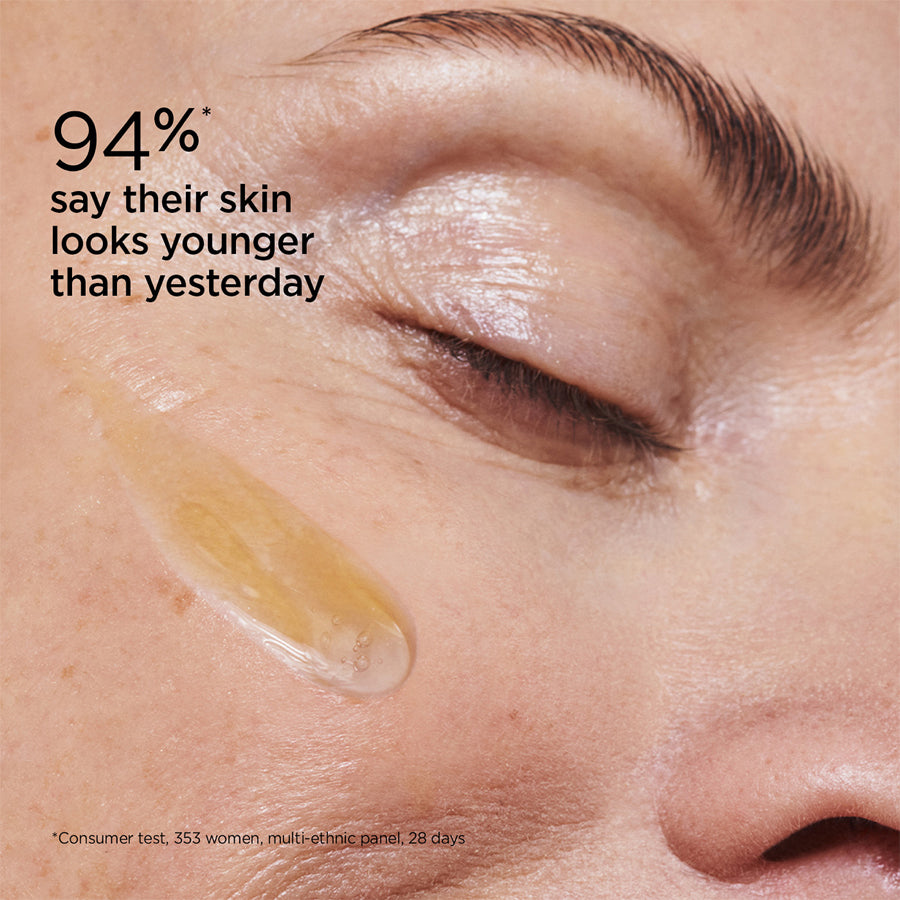 Clarins Double Serum 9 (Various Sizes)