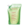 

    
 Clarins Purifying Toning Lotion Refill 400ml - Price