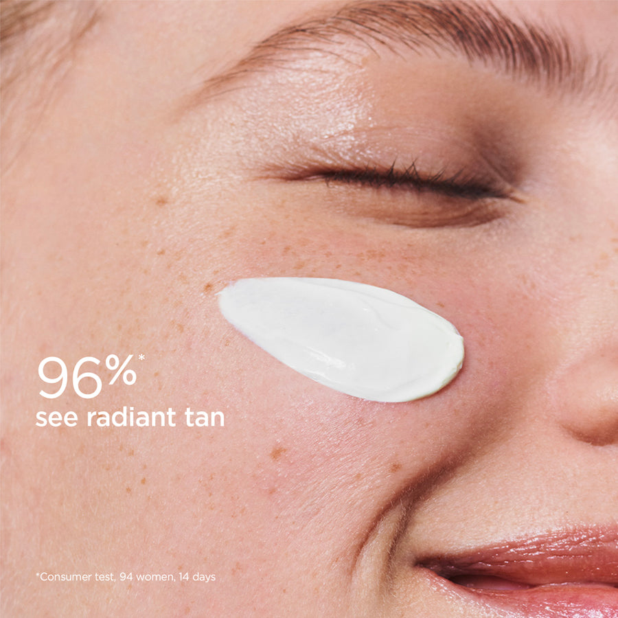 Clarins Youth-protecting Sunscreen High Protection SPF 30 50ml