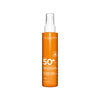 


      
      
      

   

    
 Clarins Sun Spray Lotion Very High Protection SPF 50 150ml - Price