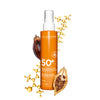Clarins Sun Spray Lotion Very High Protection SPF 50 150ml