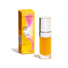 


      
      
        
        

        

          
          
          

          
            Clarins
          

          
        
      

   

    
 Clarins Limited Edition Lip Comfort Oil 7ml (Various Shades) - Price