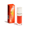 Clarins Limited Edition Lip Comfort Oil 7ml (Various Shades)
