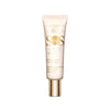 


      
      
      

   

    
 Clarins Limited Edition SOS Primer Gold Glow 30ml - Price