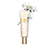 Clarins Limited Edition SOS Primer Gold Glow 30ml