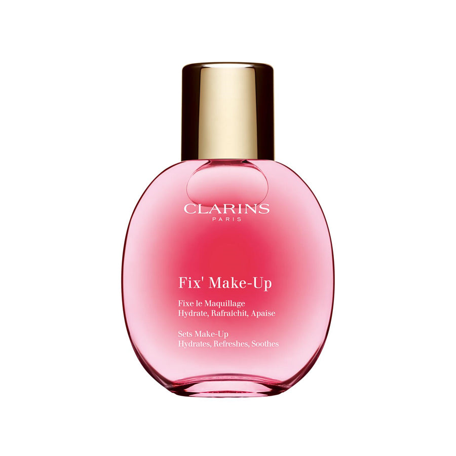 Clarins Fix Make-Up 50ml - Price