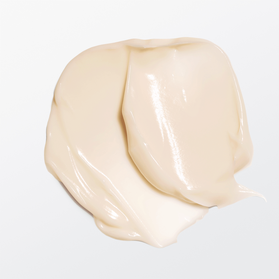 Clarins Extra-Firming Day Cream Refill All Skin Types 50ml