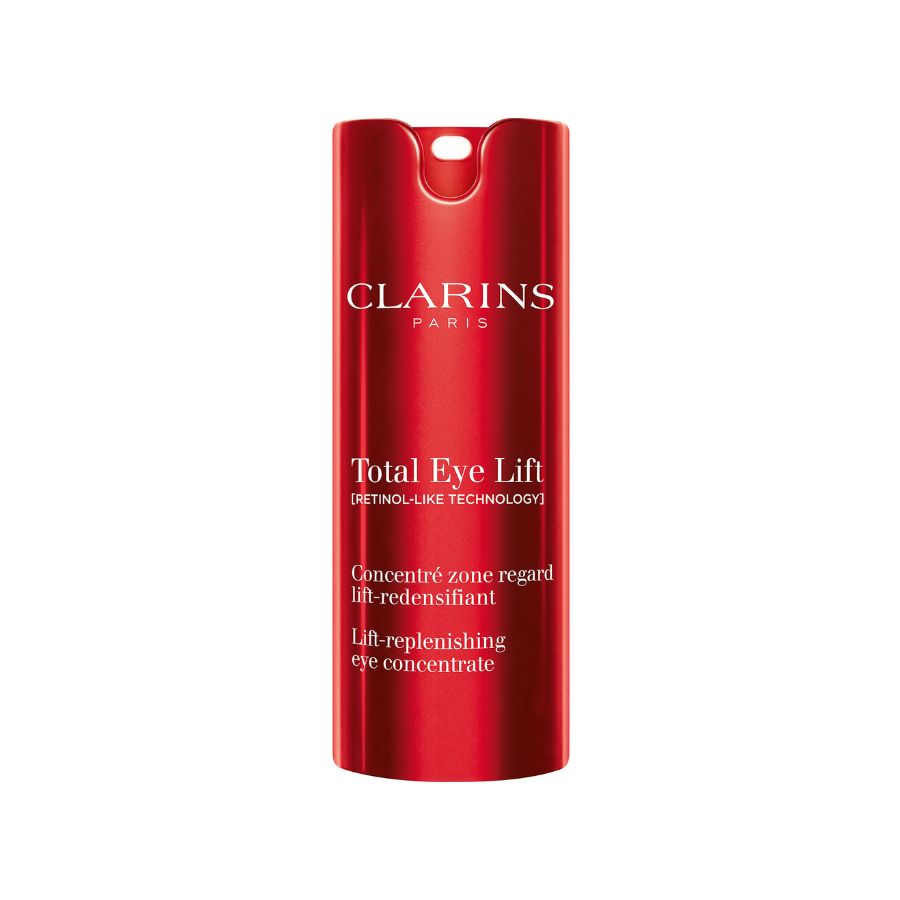 Clarins Total Eye Lift 15ml - Price