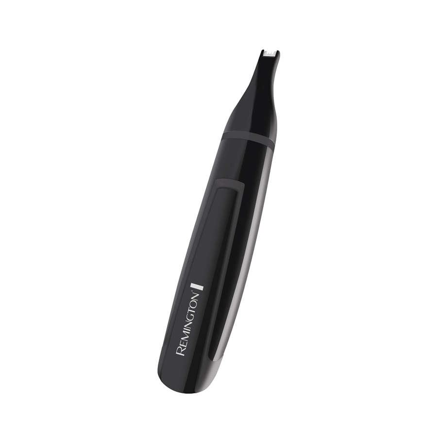 Remington Nose and Ear Clipper NE3150